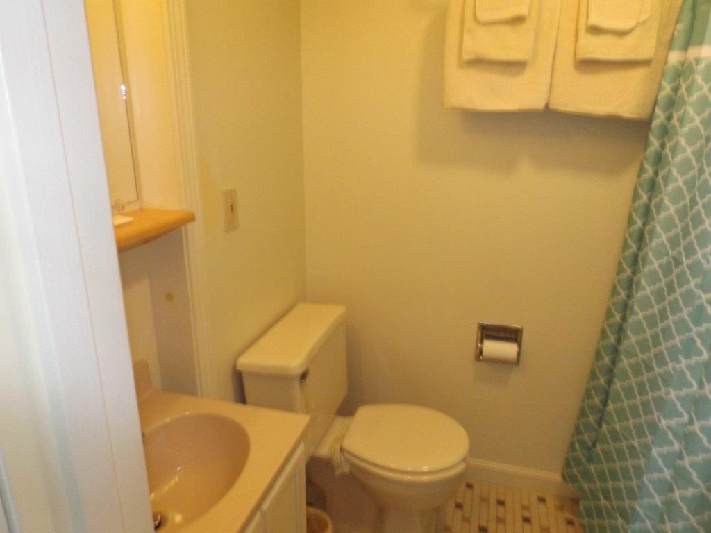Footbridge North Hotel Wells Room photo