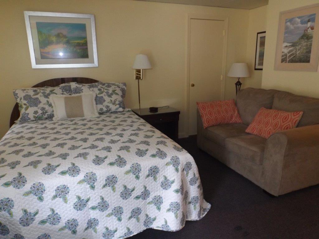 Footbridge North Hotel Wells Room photo